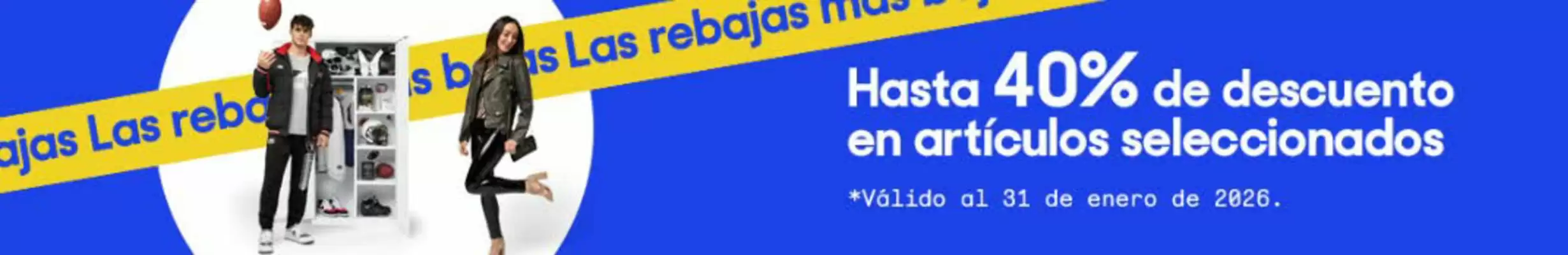 Catálogo Coppel (válido hasta 31-01)