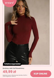 Renee magazyn tydzień 2 Strona 10