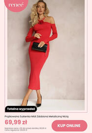 Renee magazyn tydzień 2 Strona 3