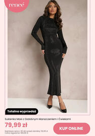 Renee magazyn tydzień 2 Strona 4