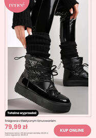 Renee magazyn tydzień 2 Strona 8