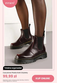 Renee magazyn tydzień 2 Strona 9