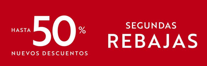 Catálogo Julio Página 1