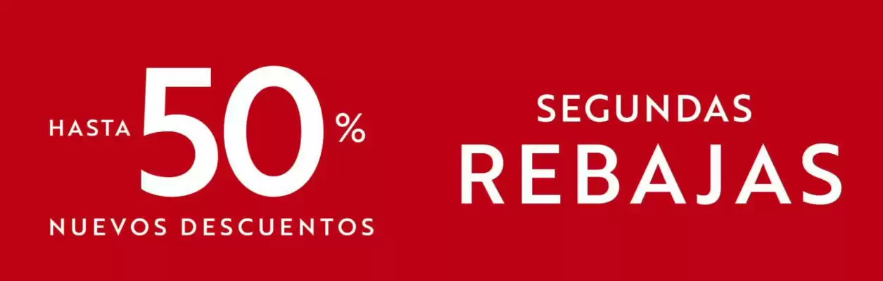 Catálogo Julio (válido hasta 31-01)