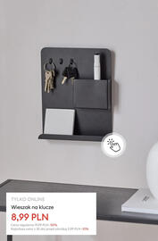 Sinsay gazetka tydzień 2 Strona 11