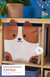 Sinsay gazetka tydzień 2 Strona 12