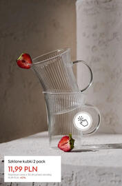 Sinsay gazetka tydzień 2 Strona 13