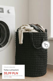 Sinsay gazetka tydzień 2 Strona 14