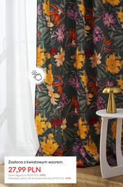 Sinsay gazetka tydzień 2 Strona 17