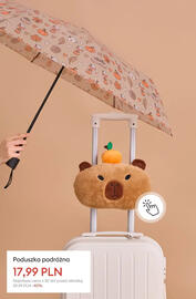 Sinsay gazetka tydzień 2 Strona 2