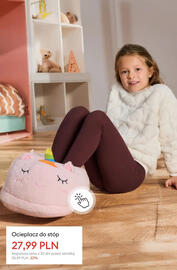 Sinsay gazetka tydzień 2 Strona 20