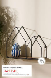 Sinsay gazetka tydzień 2 Strona 3