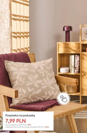 Sinsay gazetka tydzień 2 Strona 5