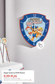 Sinsay gazetka tydzień 2 Strona 6