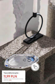 Sinsay gazetka tydzień 2 Strona 7