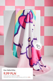 Sinsay gazetka tydzień 2 Strona 8