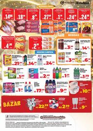 Catálogo Supermercados Mateus Página 2
