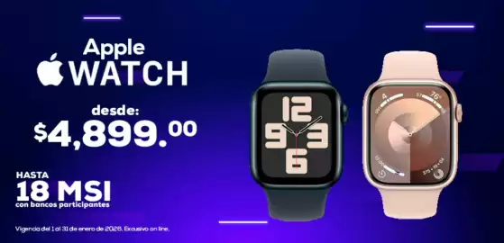 Catálogo RadioShack Página 4