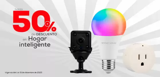 Catálogo RadioShack Página 6