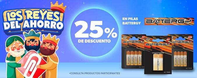 Catálogo Ofix Página 2