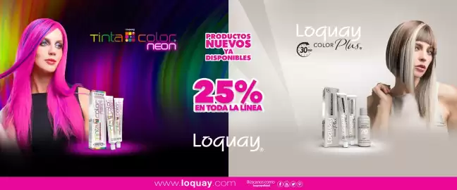 Catálogo Dax Página 1