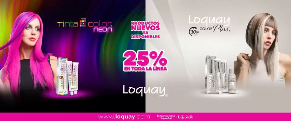 Catálogo Dax (válido hasta 31-01)