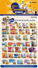 Catálogo Supermercados Avenida Página 11