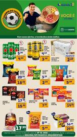 Catálogo Supermercados Avenida Página 4