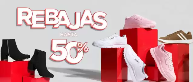 Catálogo Salvaje Tentación Página 1