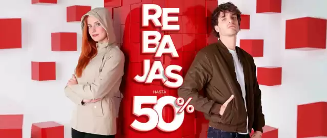 Catálogo Salvaje Tentación Página 2