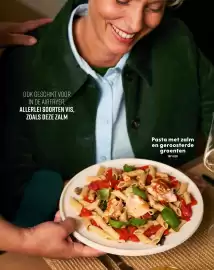 Allerhande magazine Pagina 10