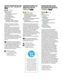 Allerhande magazine Pagina 14