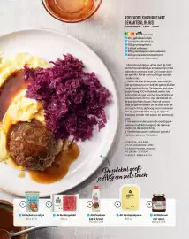 Allerhande magazine Pagina 20