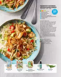 Allerhande magazine Pagina 21