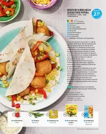 Allerhande magazine Pagina 22