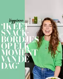 Allerhande magazine Pagina 24