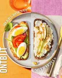 Allerhande magazine Pagina 27