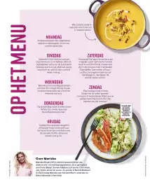 Allerhande magazine Pagina 31