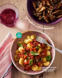 Allerhande magazine Pagina 35