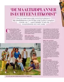 Allerhande magazine Pagina 39