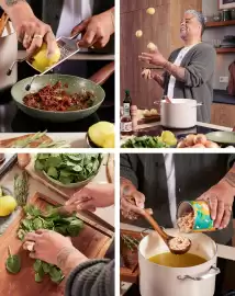 Allerhande magazine Pagina 41