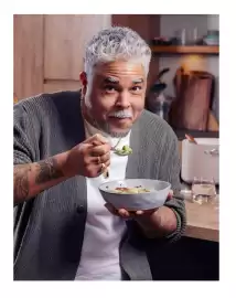 Allerhande magazine Pagina 42