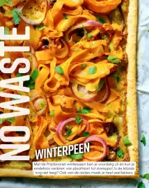 Allerhande magazine Pagina 43