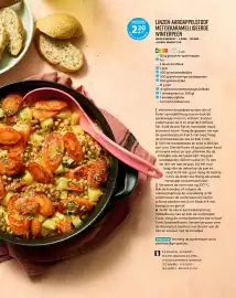 Allerhande magazine Pagina 44