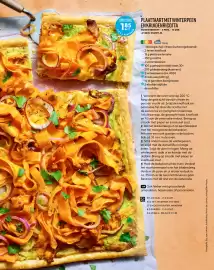 Allerhande magazine Pagina 45