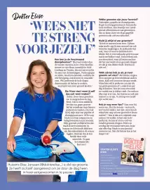 Allerhande magazine Pagina 48