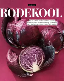 Allerhande magazine Pagina 49