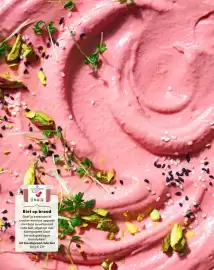 Allerhande magazine Pagina 5