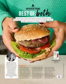 Allerhande magazine Pagina 57