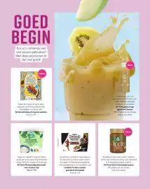 Allerhande magazine Pagina 60